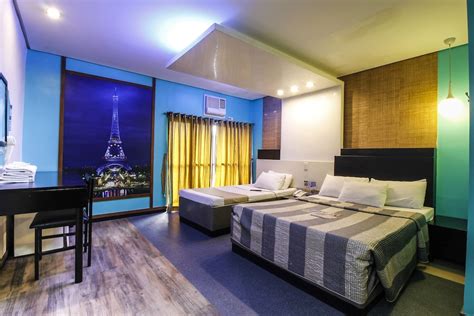 dream world hotel cubao rates|Hotel DreamWorld Araneta Cubao .